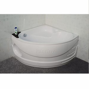 Bồn tắm Fantiny MB-110T