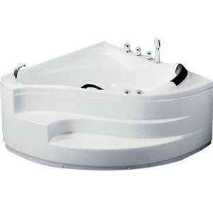 Bồn tắm massage Daros DR16-34