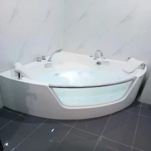 Bồn tắm massage Monaco MC 2005
