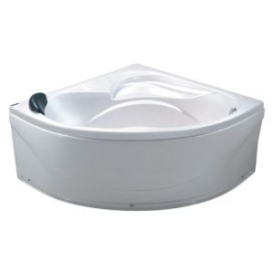 Bồn tắm Micio PB-125T