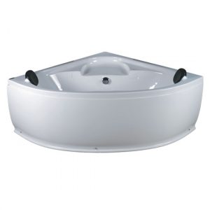 Bồn tắm Micio WB-140T