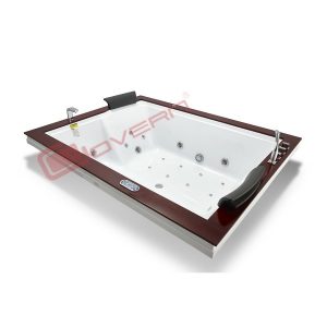 Bồn tắm Govern JS-921