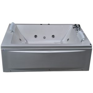Bồn tắm Micio WTM-200
