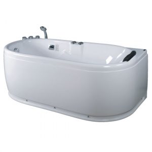 Bồn tắm Micio WM-160L