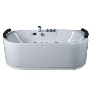 Bồn tắm Micio WM-180D