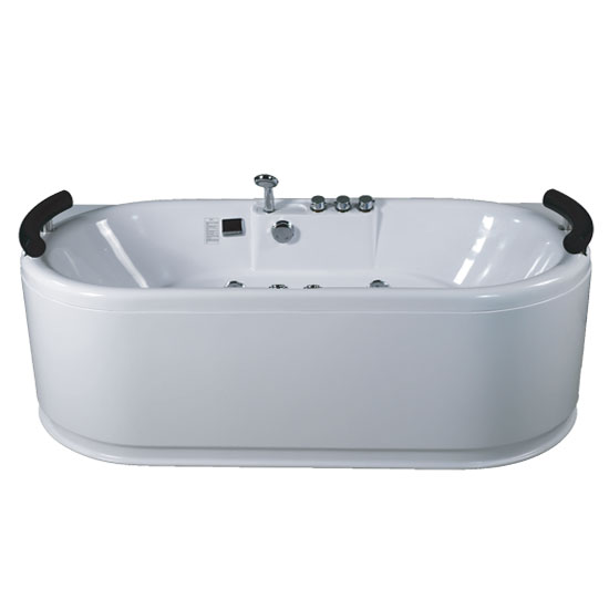 bon-tam-massage-acrylic-micio-wm-180d