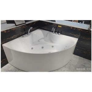 Bồn tắm massage Daros HT-5300