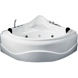 Bồn tắm massage Daros DR16-32