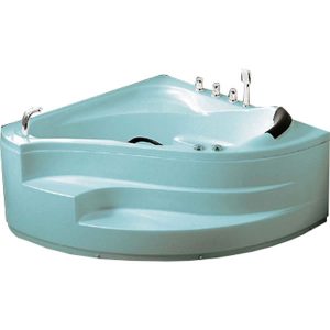 Bồn tắm massage Daros DR16-35