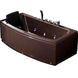 Bồn tắm massage Daros DR16-42