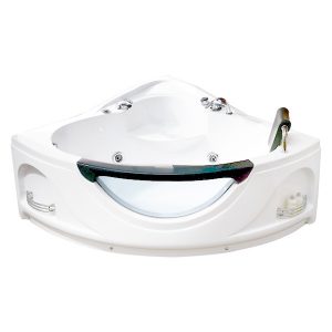 Bồn tắm massage Daros HT-44