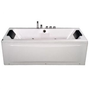 Bồn tắm Micio DPM-190D
