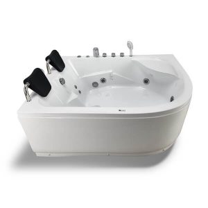 Bồn tắm Govern JS-8330