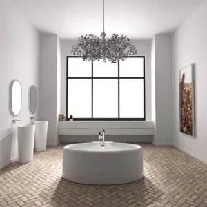 Bồn tắm Monaco MC 1001