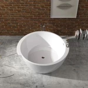 Bồn tắm Monaco MC 1002