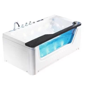 Bồn tắm massage Monaco MC 2002