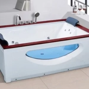 Bồn tắm massage Monaco MC 2021