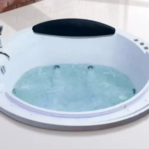 Bồn tắm massage Monaco MC 2032