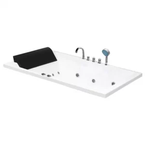 Bồn tắm massage Monaco MC 2036