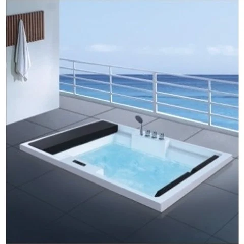 bon-tam-massage-monaco-mc-2040