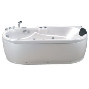 Bồn tắm Micio PM-160L