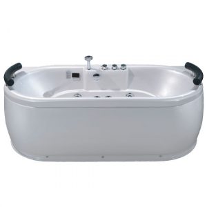 Bồn tắm Micio PM-180D