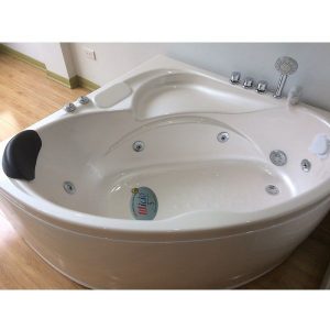 Bồn tắm Micio PM-125T