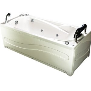 Bồn tắm Micio WM-170