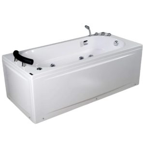 Bồn tắm Micio WMN-170R(L)
