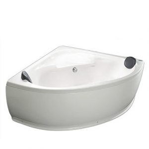 Bồn tắm Micio PB-140T