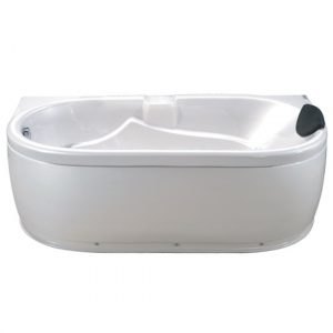 Bồn tắm Micio PB-160L