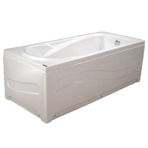 Bồn tắm Micio PB -170L
