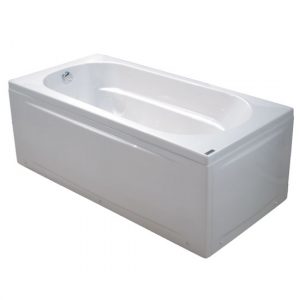 Bồn tắm Micio PBN-170L