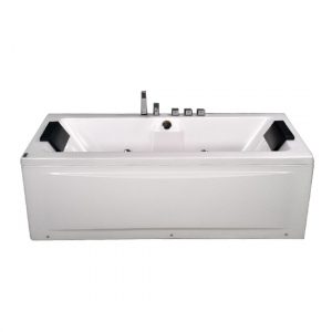 Bồn tắm massage Micio PM-190D