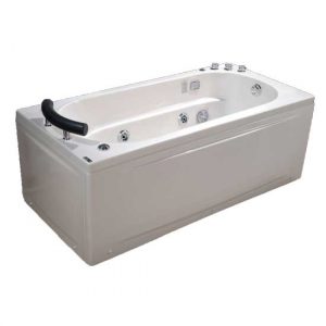 Bồn tắm Micio PMN-170R