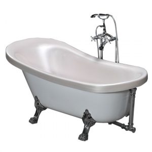 Bồn tắm Micio RPB-160S