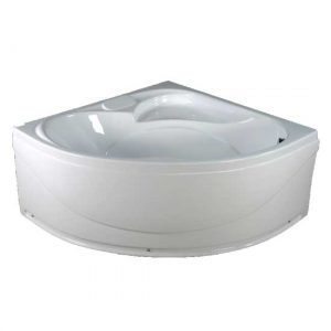 Bồn tắm Micio WB-125T