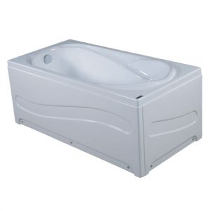 Bồn tắm Micio WB-150L