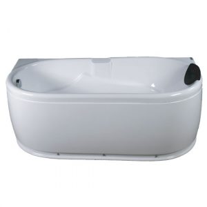 Bồn tắm Micio WB-160L