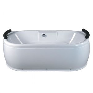 Bồn tắm Micio WB-180D