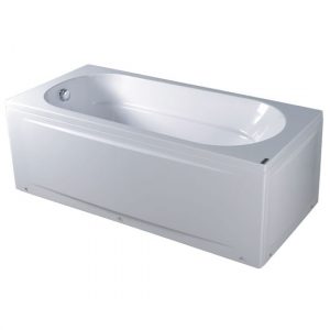 Bồn tắm Micio WBN-170L(R)