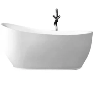 Bồn tắm Monaco MC 1009