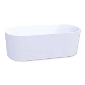 Bồn tắm Monaco MC 1018