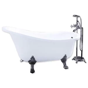 Bồn tắm Monaco MC 1022