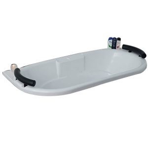 Bồn tắm xây Fantiny M-180