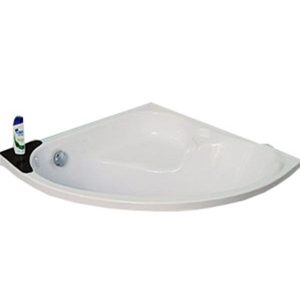 Bồn tắm xây Fantiny M-115T