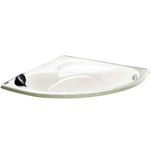 Bồn tắm xây Micio W140T