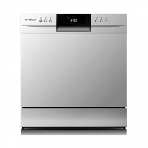 Máy rửa bát Eurosun SKS60E08EU