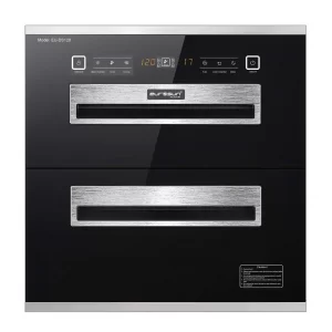 Máy sấy bát Eurosun EU-DS120