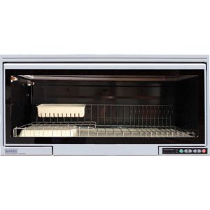 Máy sấy bát Giovani G 802S